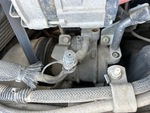 Moteur with