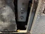 Control Station Ground with
