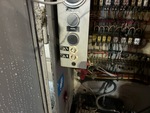 Control Station Ground with