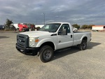 General Appearance with Featured Photo