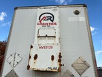 Basic Refrigeration Unit with