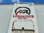 Basic Refrigeration Unit with