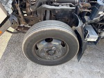 Sous-caisse with