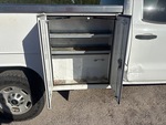 Configuration with