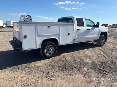 General Appearance with Imagen: esquina trasera derecha