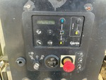 Control Station Ground with