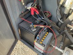 Electrical with
