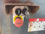Control Station Ground with