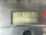 4 Transmision with Engine Hours