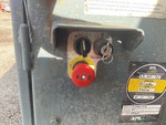Control Station Ground with