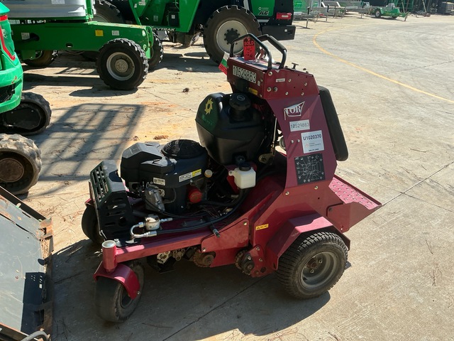 2022 Toro 29521 Aerator 2022 Toro 29521 Aerator
