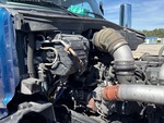 4 Engine with