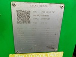 General Appearance with Unit Serial Number