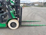 Chassis Lift with
