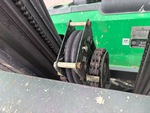 Chassis Lift with