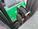 Chassis Lift with