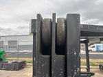 Chassis Lift with