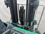 Hydraulics with Hoses (Hydraulics)