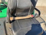 Safety with