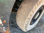 Chassis Lift with