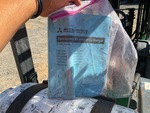 Safety with