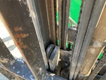 Chassis Lift with