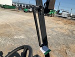 General Appearance with Hand Rails