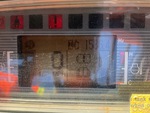 Control Station with Gauges