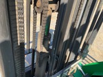 Chassis Lift with