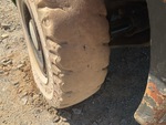 Chassis Lift with