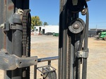 Chassis Lift with