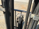 Chassis Lift with