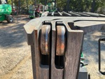 Chassis Lift with