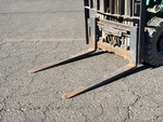 Chassis Lift with