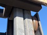 Chassis Lift with