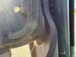 Chassis Lift with