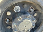 Chassis Lift with