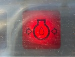 Control Station with Oil Pressure
