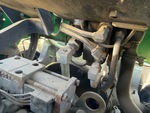 Hydraulics with Valves