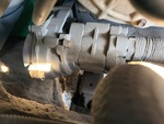 Hydraulics with Pumps (Hydraulics)
