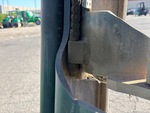 Chassis Lift with