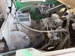 Drivetrain with Transmission