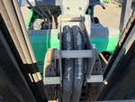 Hydraulics with Hoses (Hydraulics)