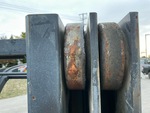 Chassis Lift with