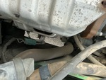 Hydraulics with Hoses (Hydraulics)