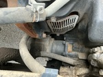Hydraulics with Pumps (Hydraulics)