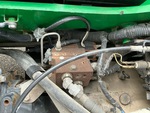 Hydraulics with Valves