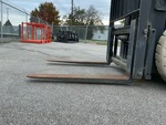 Chassis Lift with