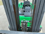 Chassis Lift with