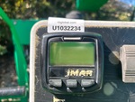 Control Station with Warning Lights